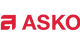 Asko logo