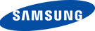 Samsung Logo svg