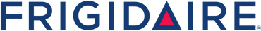 Frigidaire svg
