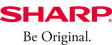 Be Original PNG
