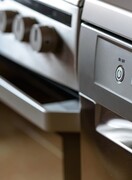 Dishwashers