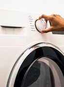 Dryer Troubleshooting Heat Issues