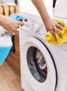 Washing machine not working
