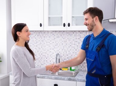GE Appliance Repair for Cheap in Ontario